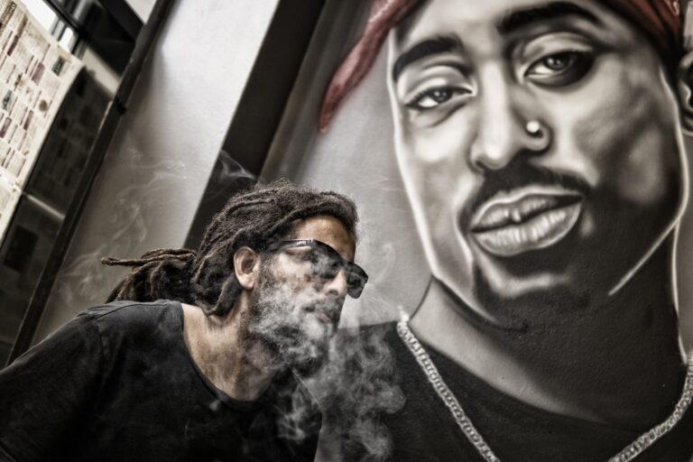 Top 20 2Pac Channels on YouTube (Forget the rest, these are the best)