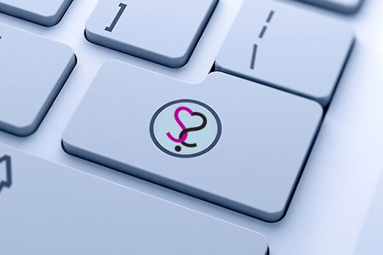 Think You’re An Expert In Online Dating? Take This Quiz Now To Find Out
