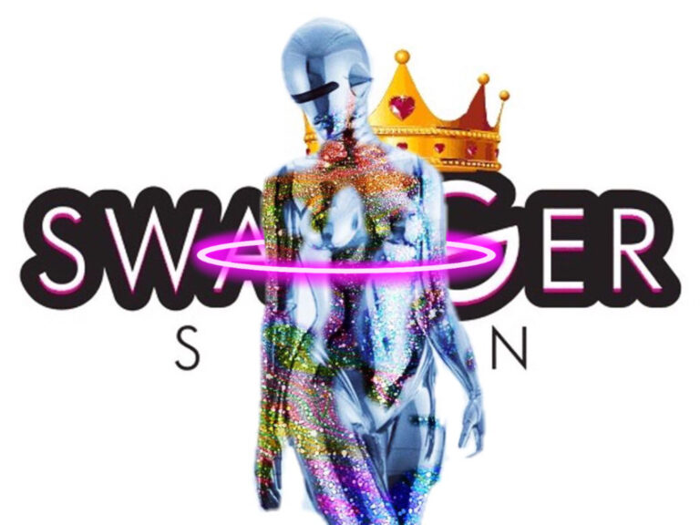 ONLINE DATING: Attracting your first connection on swaGGerscan