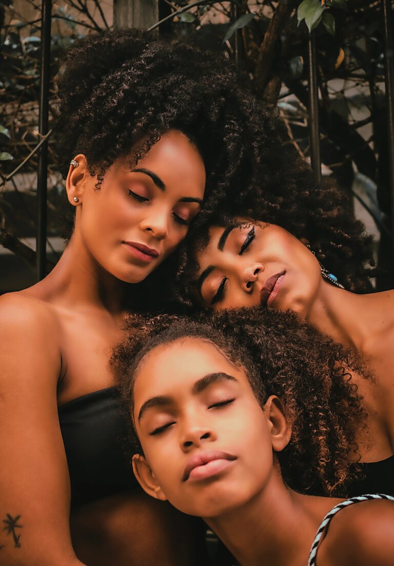 10 Important Rules to Dating a Single Parent