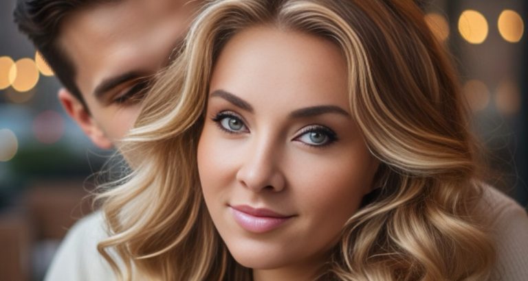 How to ‘finesse’ the safe sex conversation with your partner