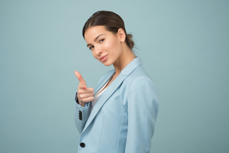 DATING HACK: Unlock your dating superpowers with this new trend called ‘knowing’