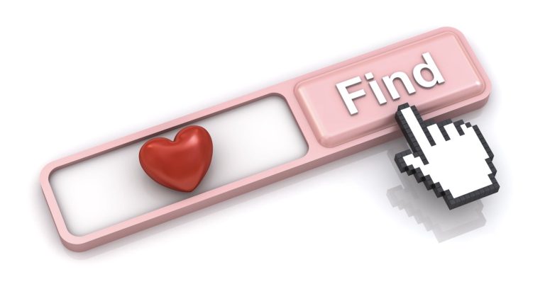 Top 5 Safest Online Dating Sites