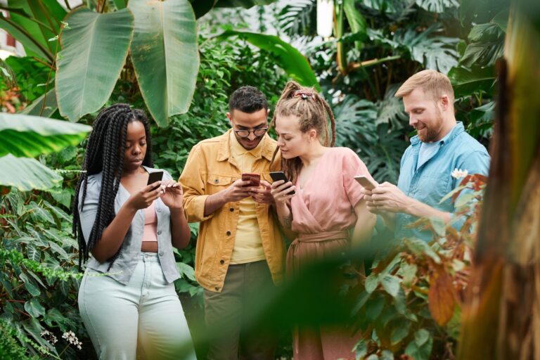 Why your singlehood may be hurting your friend’s relationship