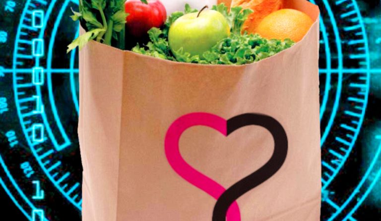 The best diet for an active single lifestyle and 7 tips on getting started