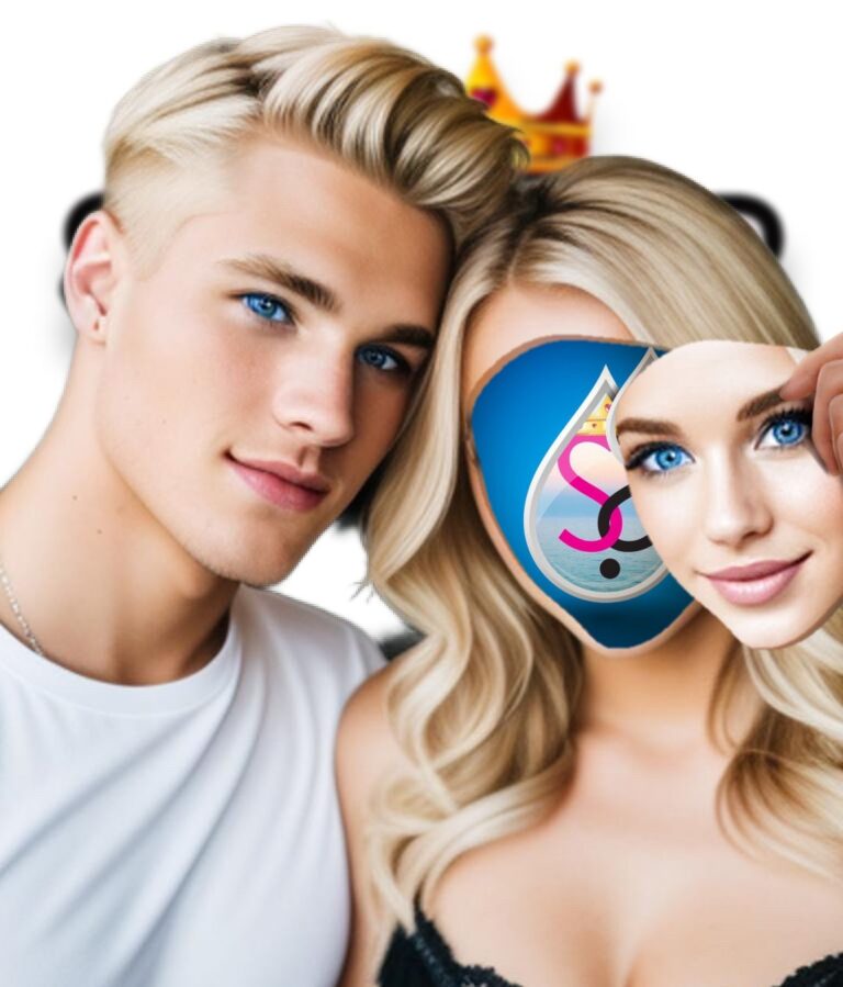 “Florida Swag”: Navigating Florida’s dating scene as syphilis surges!