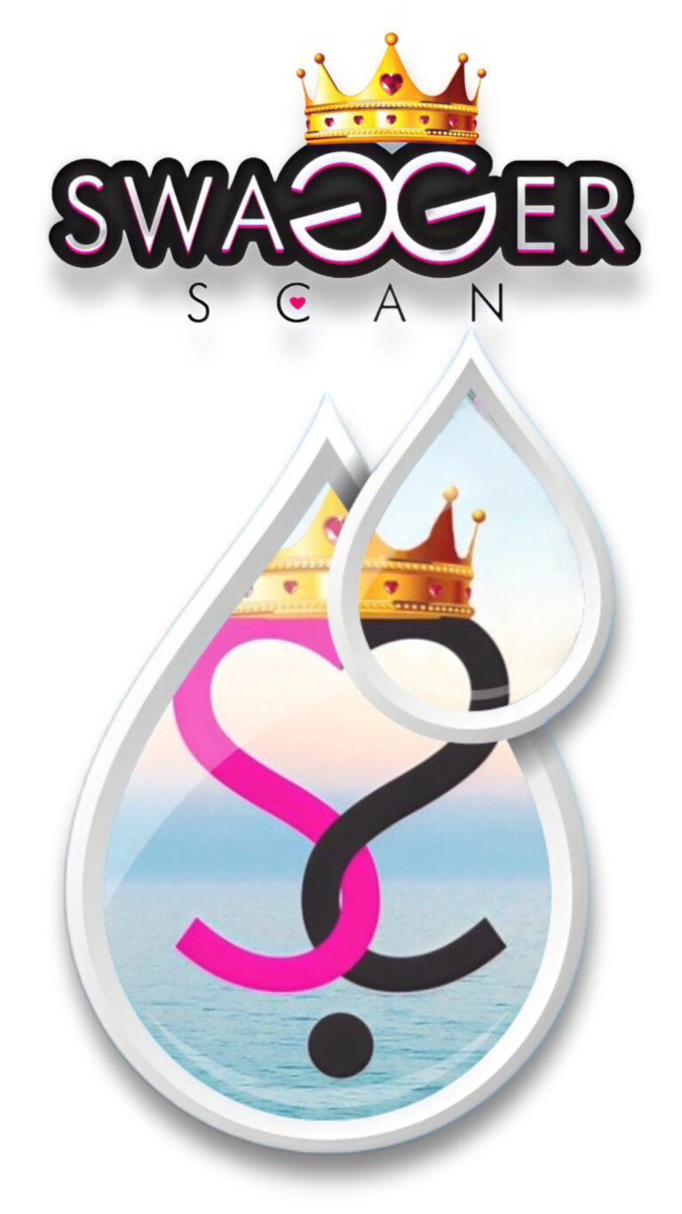 Dating Transparency: How swaGGerscan will Revolutionizing the Dating Landscape