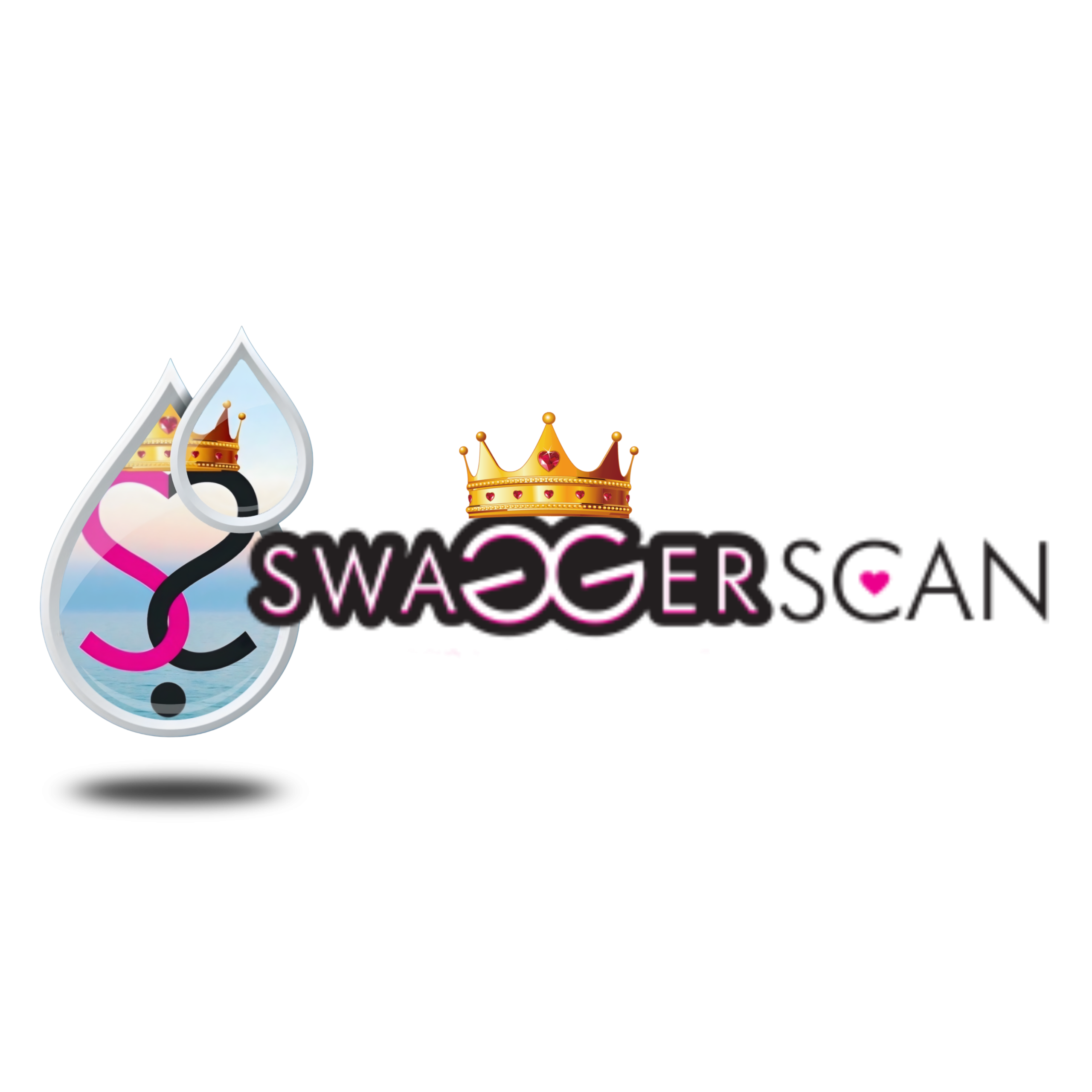 swaGGerscan Blog