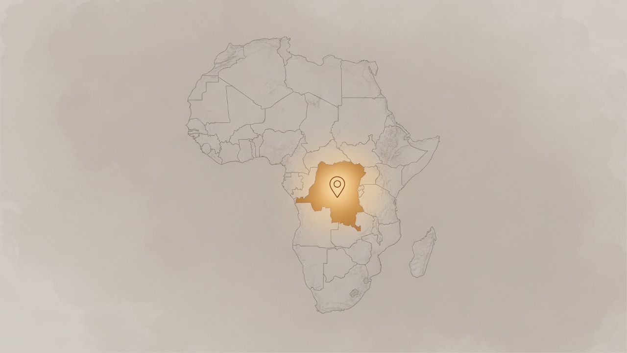 Ebola in the DRC: What’s Happening, and Why Staying Informed Matters