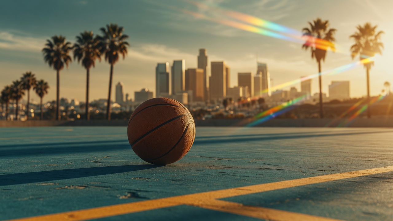 Giannis Takes His Talents to Miami — and Reminds Us When to Walk