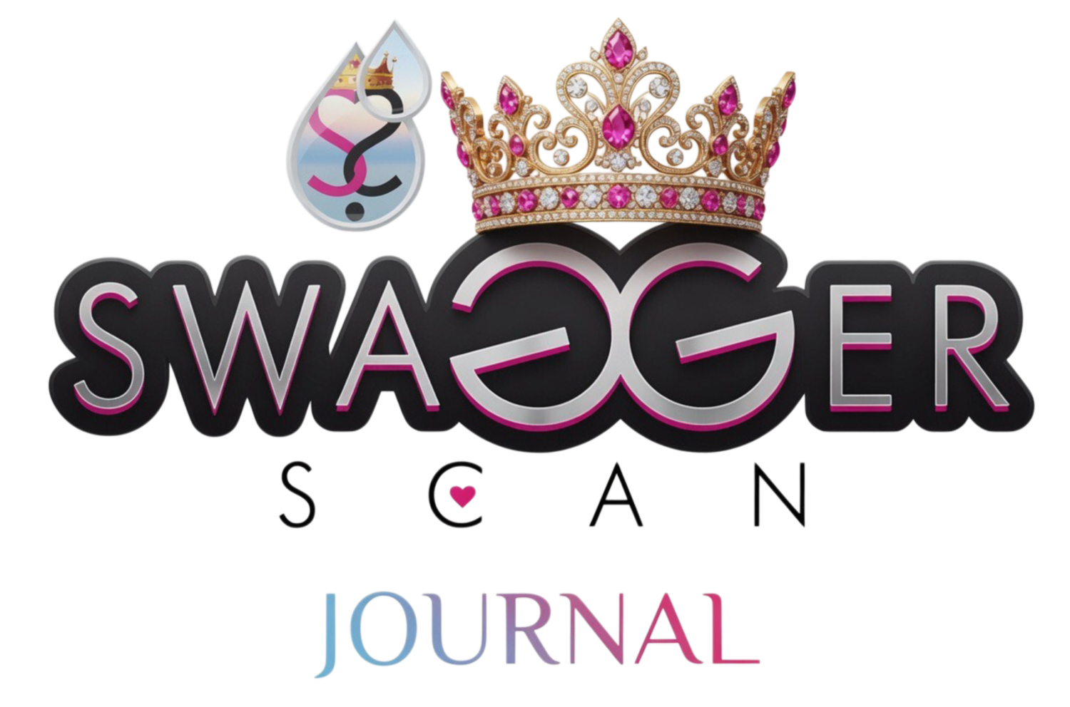 JOURNAL