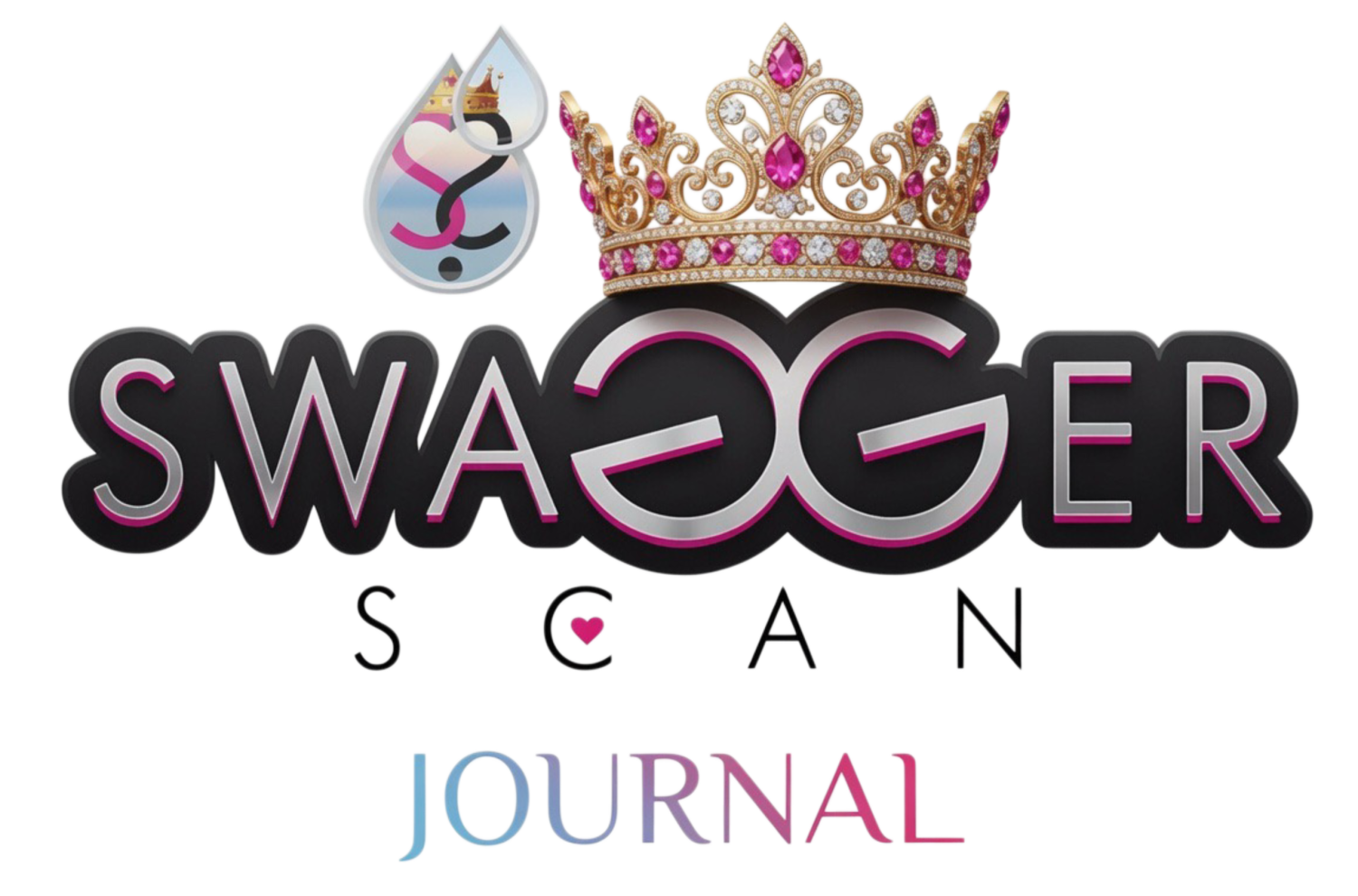 JOURNAL