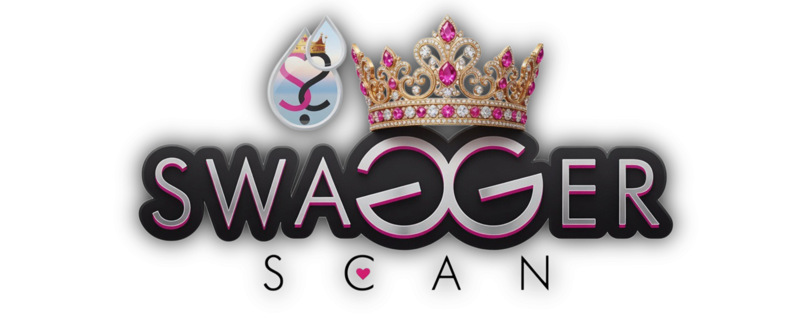 swaGGerscan&reg;
