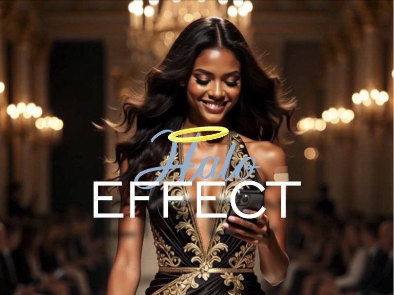 Pretty Privilege Is Real. Here’s What the Research Actually Says